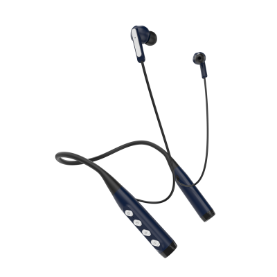 ENNO Ting DJ EN-N08 Neckband Hearing Amplifier with Bluetooth, Listen to Music and Phone Call